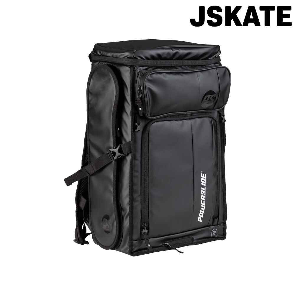 sac roller road runner 2