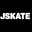 JSkate votre boutique de Roller en ligne et accessoires logo