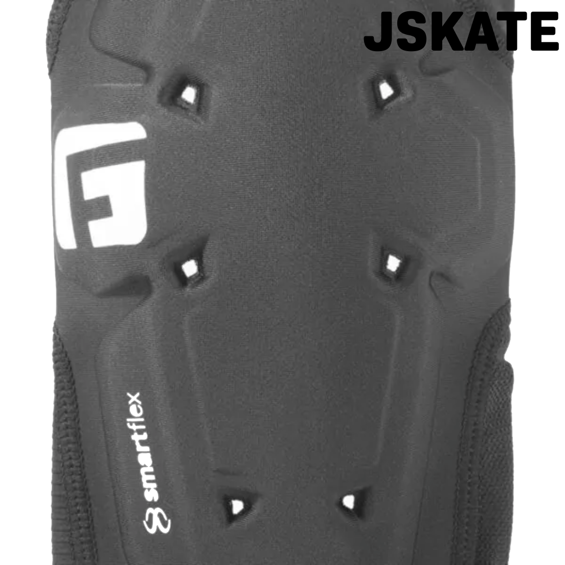 coudiere pro x4 gform