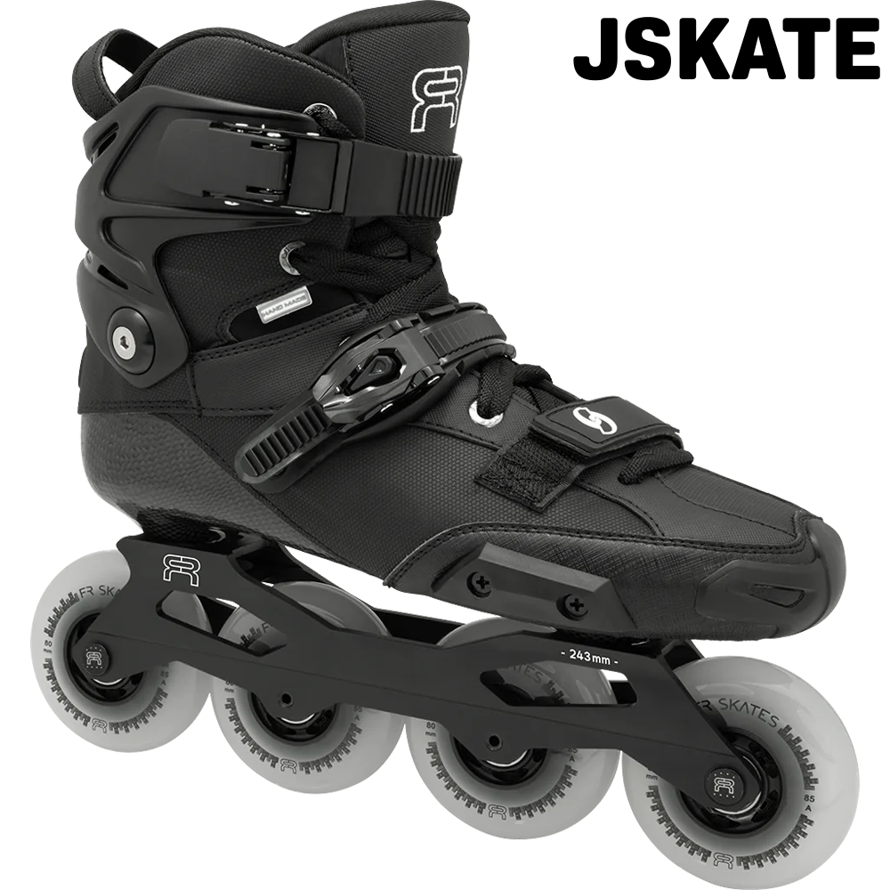 FR Spin 310
