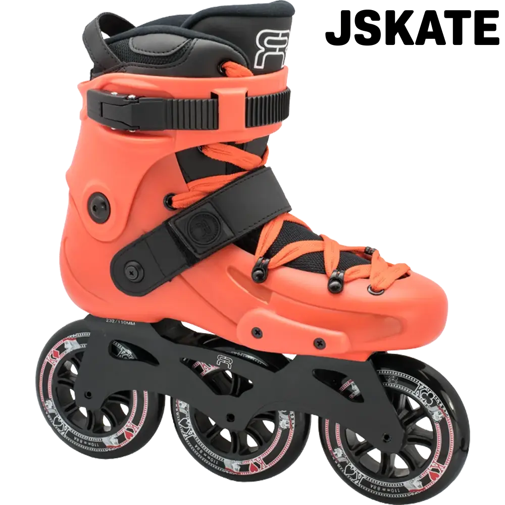 rollers frx 310