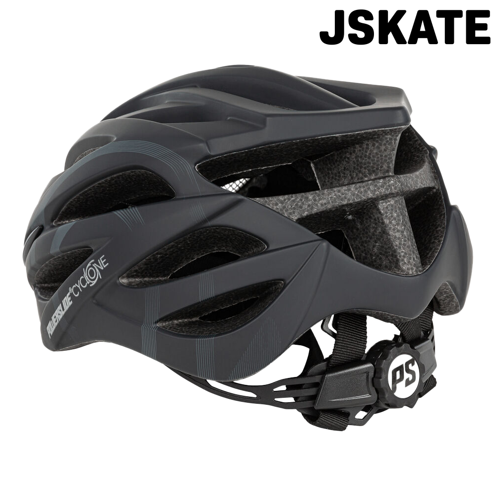 roller casque