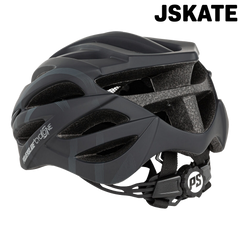 roller casque