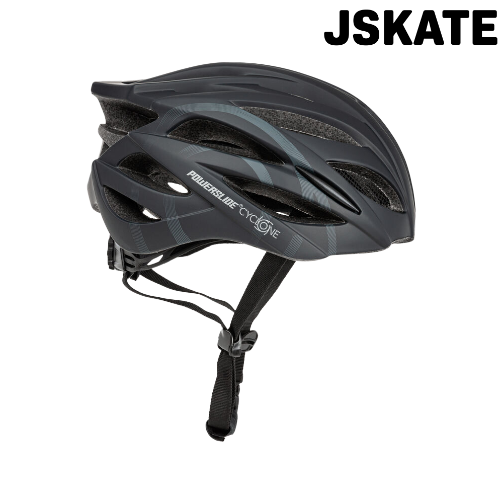roller casque