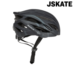 roller casque
