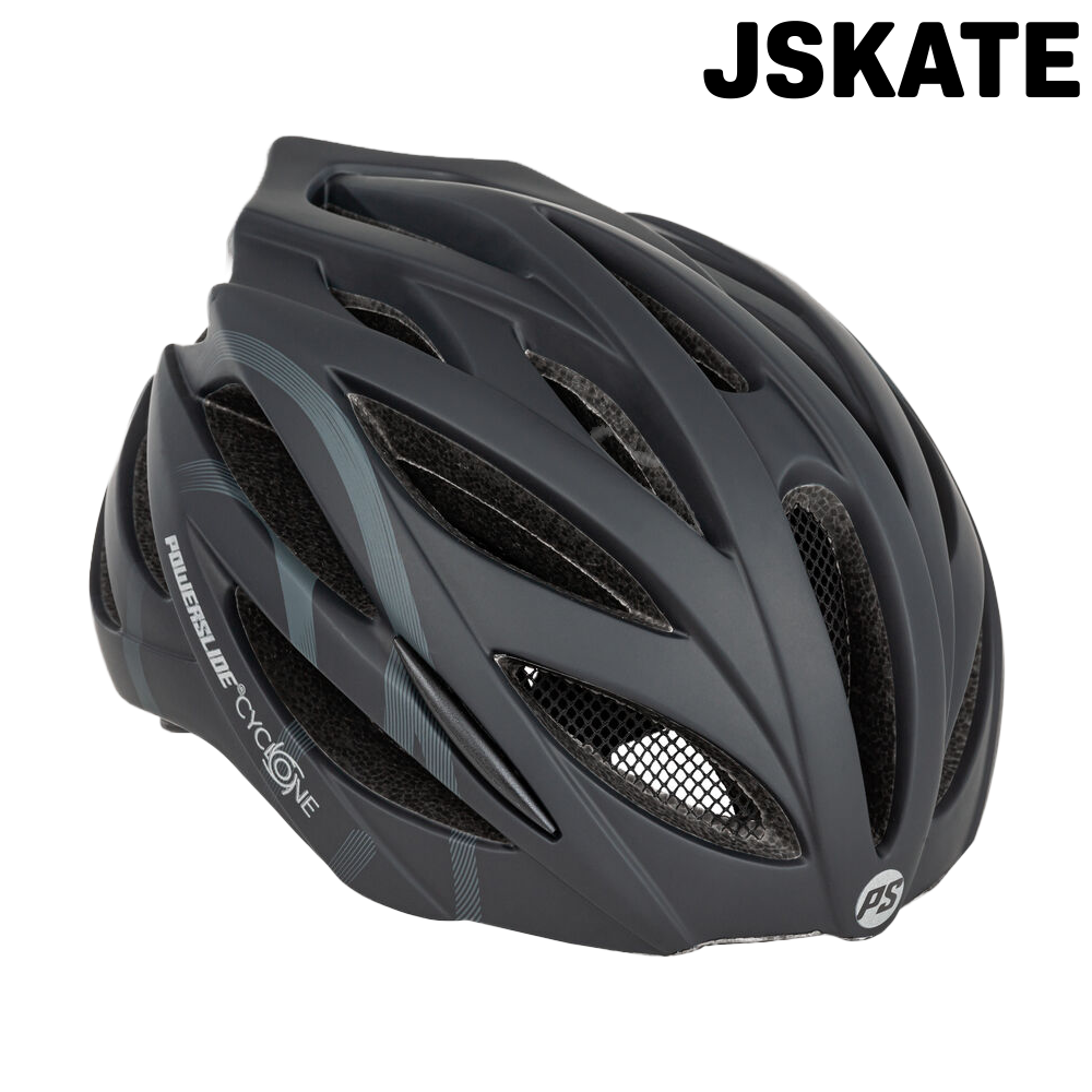 roller casque