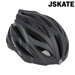 roller casque