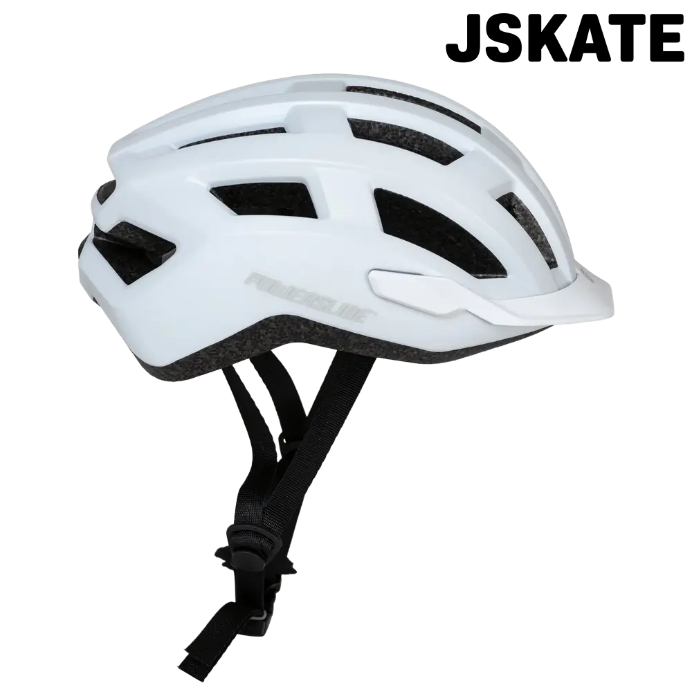 casque de roller