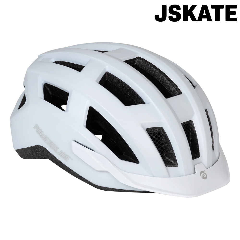 casque roller vitesse