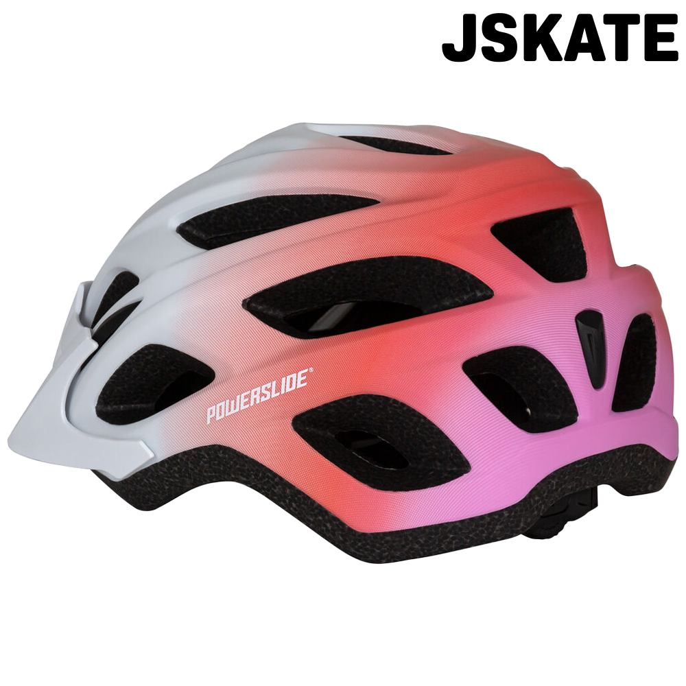 roller casque
