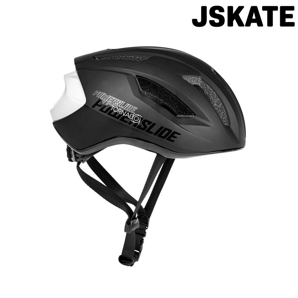 roller casque