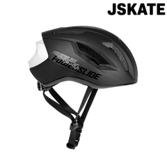 roller casque