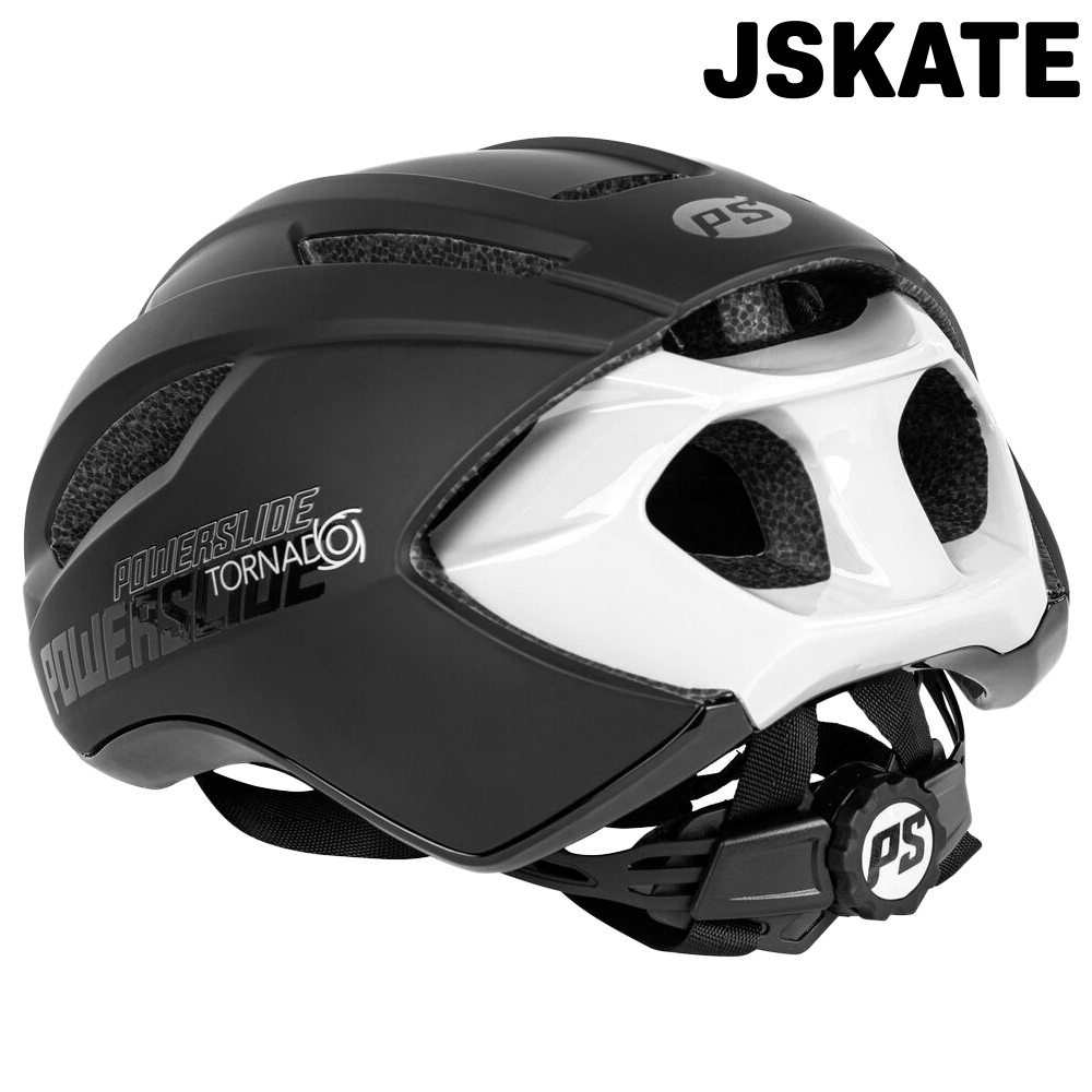 roller casque