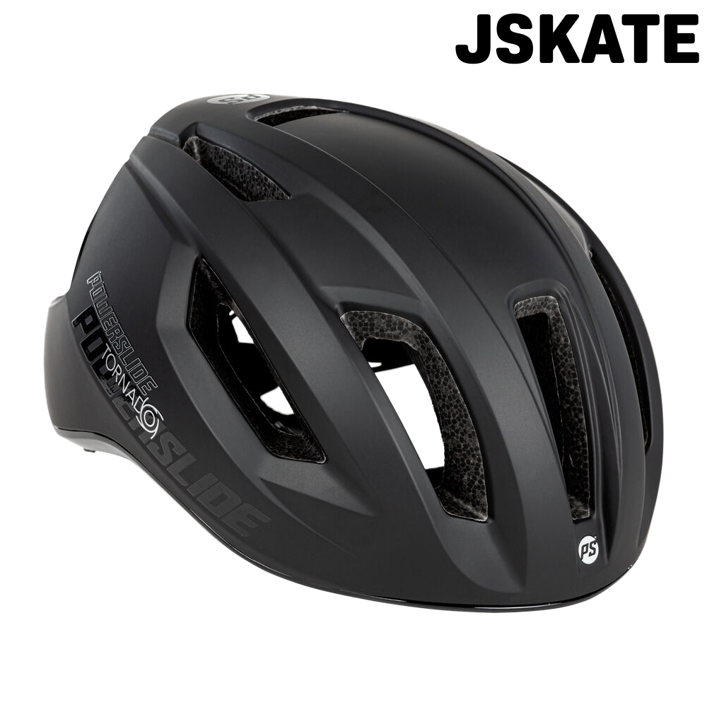 roller casque
