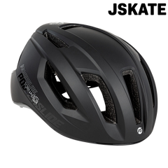 roller casque