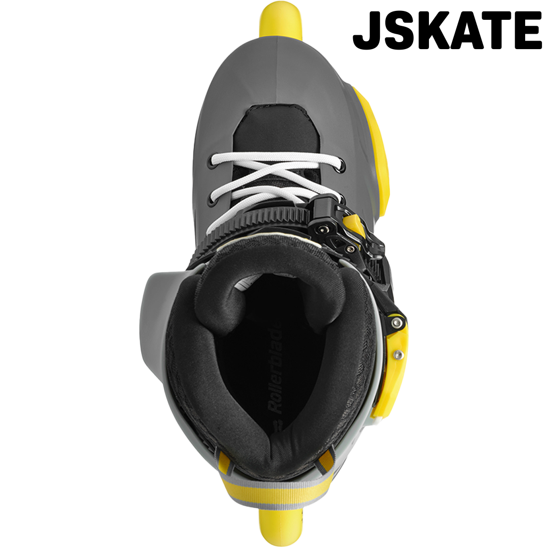 Roller enfant Apex Skatecross