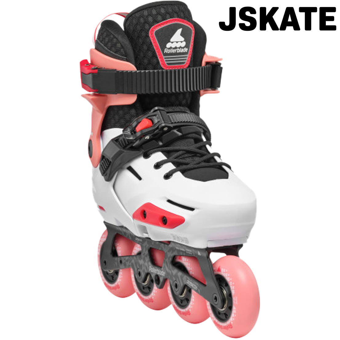 Roller enfant Apex Freeride