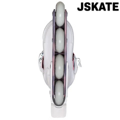 Roller enfant 4 roues