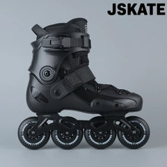 roller fr skates frx80 2025