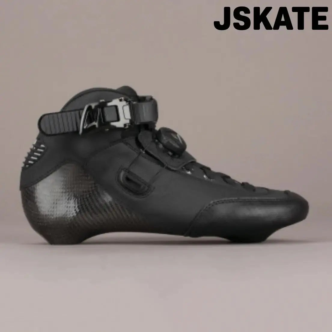Chaussure roller Turbo Spin 165 fr skates