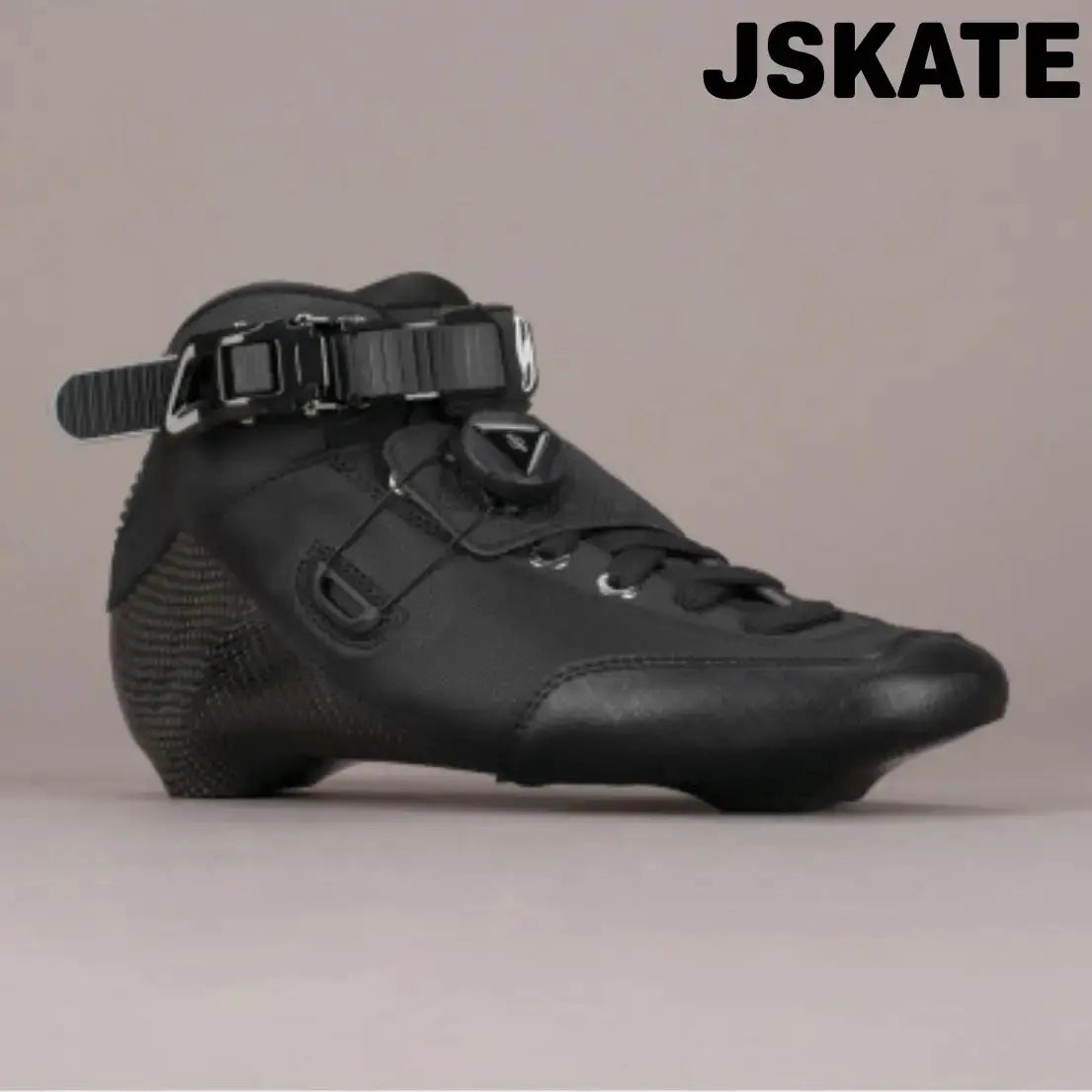 Chaussure roller Turbo Spin 165 fr skates