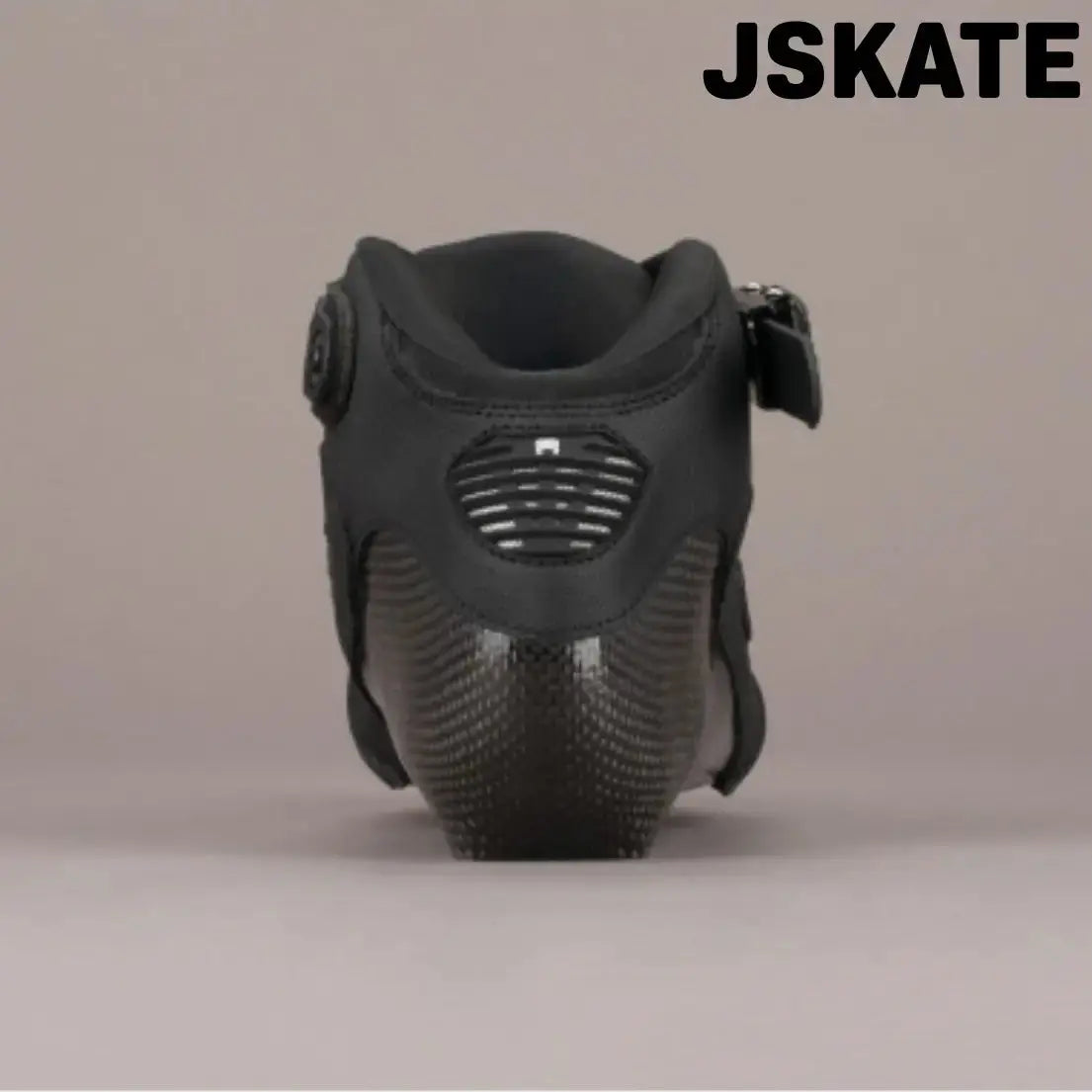 Boot roller Turbo Spin 165 fr skates