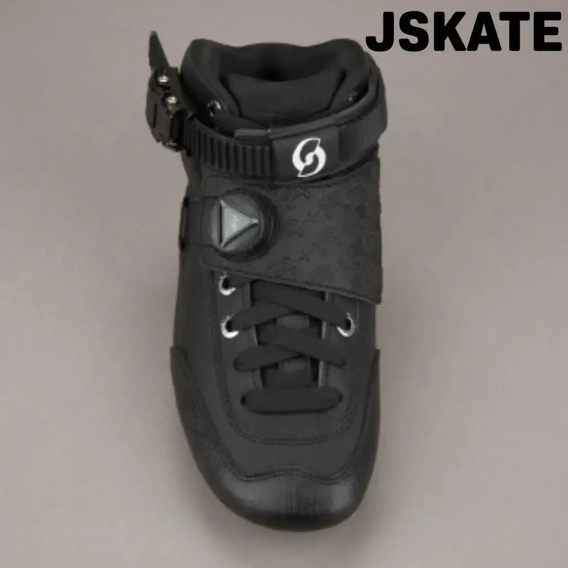 Boot roller Turbo Spin 165 fr skates