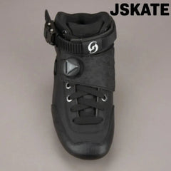 Boot roller Turbo Spin 165 fr skates