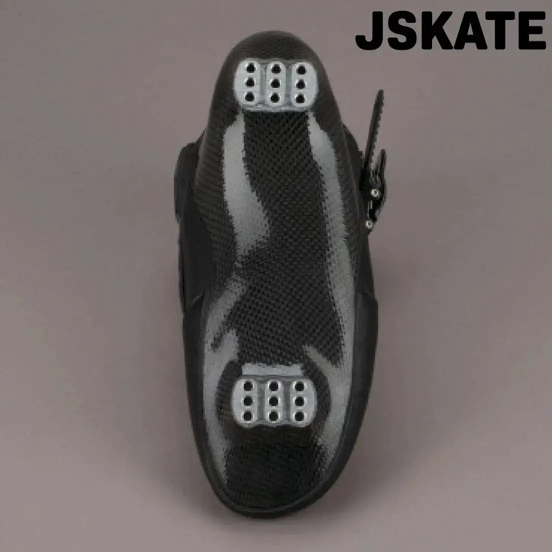 Chaussure roller Turbo Spin 165 fr skates