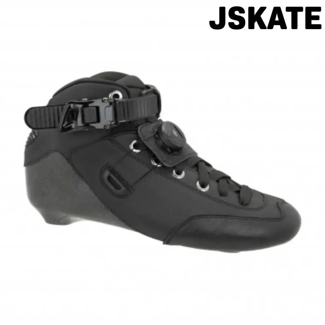 Chaussure roller Turbo Spin 165 fr skates