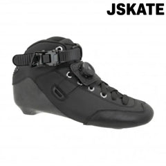 Chaussure roller Turbo Spin 165 fr skates