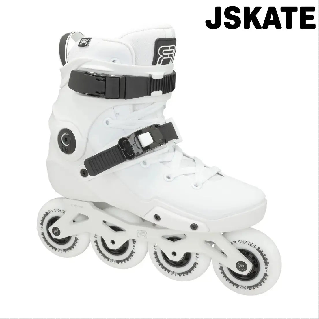 roller freeride fr skates neo 2 80