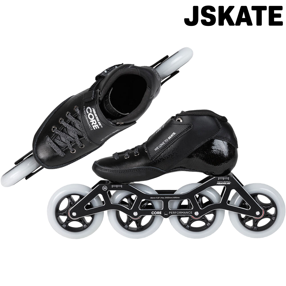 Patins en ligne réglables avec roues lumineuses, p... – Grandado Patins en ligne réglables avec roues lumineuses, p... – Grandado
