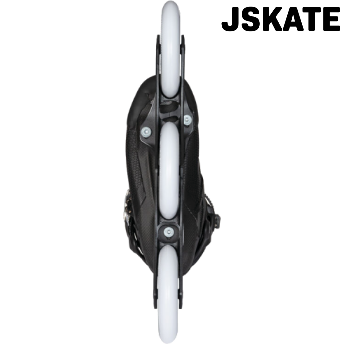 Roller vitesse Stream Carbon 125