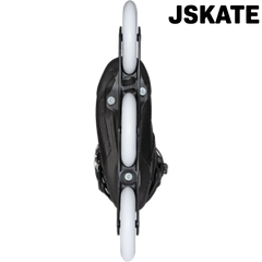 Roller vitesse Stream Carbon 125