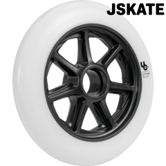 Roue roller Undercover Marathon